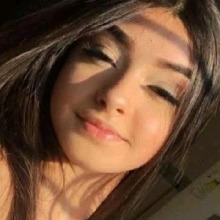 Guest_LauraGomes9