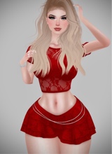 Guest_ItzelYamilethJimenez