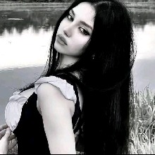 Guest_Candy187993