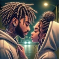 Guest_itsnyny123