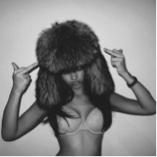 Guest_dariana513586