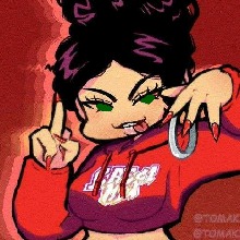 Guest_Shiley8
