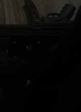 Guest_maroffzxza