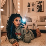 Guest_Cheyenne630337