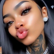 Guest_SweetCake98