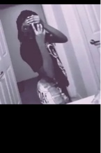 Guest_urfavTvTinkka2