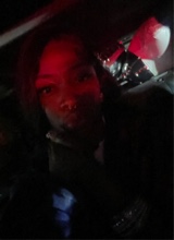 Guest_yohoegoin