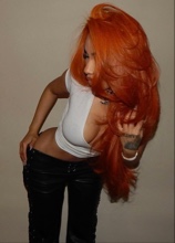 immagine avatar