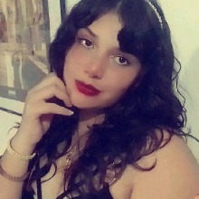 Guest_Cris698001