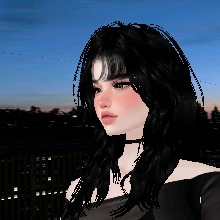 Guest_JadeAnderson