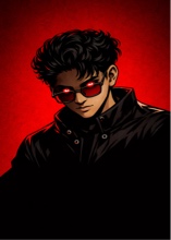 Guest_shaaam