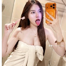 Guest_QunhNh29