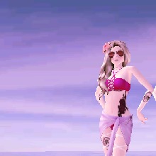 Guest_LaraSousa4