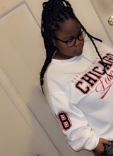 Guest_kay325623