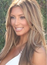 Guest_kimk92ii