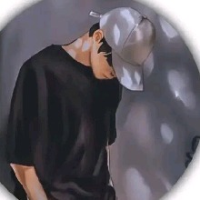Guest_LENOXLUNITED