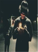Guest_Kenji44