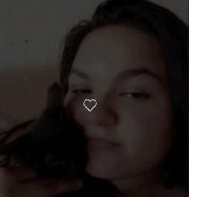 Guest_Daiane557484
