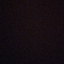 Guest_Ftyy9