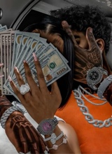 xXxBaykaxXx