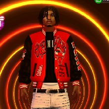 Guest_Izaiahstoddard7