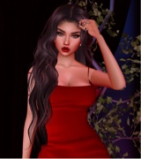 Guest_la0Lydia