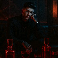 LucasAlejo