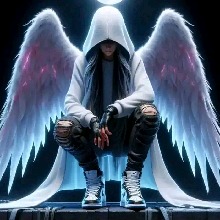 avpic