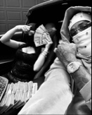 Guest_Miguel375509
