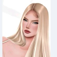 Guest_Emanuelle651434