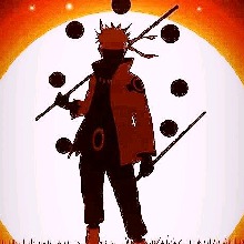 Guest_Rick6seven