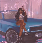 Guest_Daija37