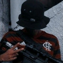 Guest_Diabolico69