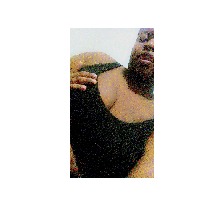 Guest_thesassyqueen