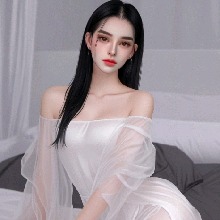 Guest_Nay920729