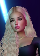 Guest_morgan116535
