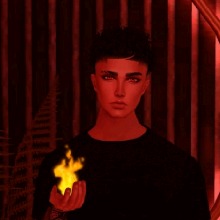 Guest_Wesley132445