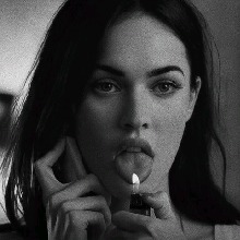 Guest_Malena148