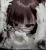 Guest_micyaww