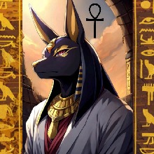 Guest_AlchemistofAnubis