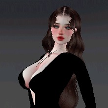 Guest_Denis889066
