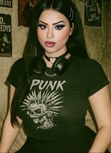 Kaosdolly361