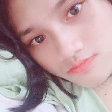 Guest_VinaNagalia