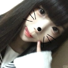 Guest_Soffiazx