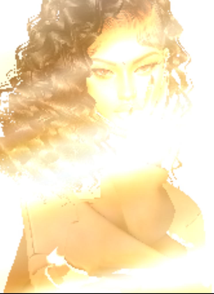 llDanna