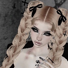 Guest_CaraAnnJones