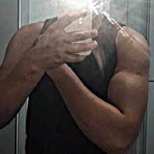 Guest_Kleiton10