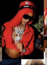 Guest_NiaSoPretty