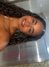 foto del avatar