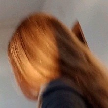 Guest_Manuxz097
